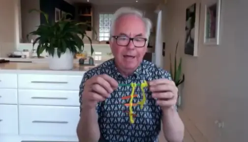 ed4407e3-9d41-4999-b6c1-31a8fb7c2a96