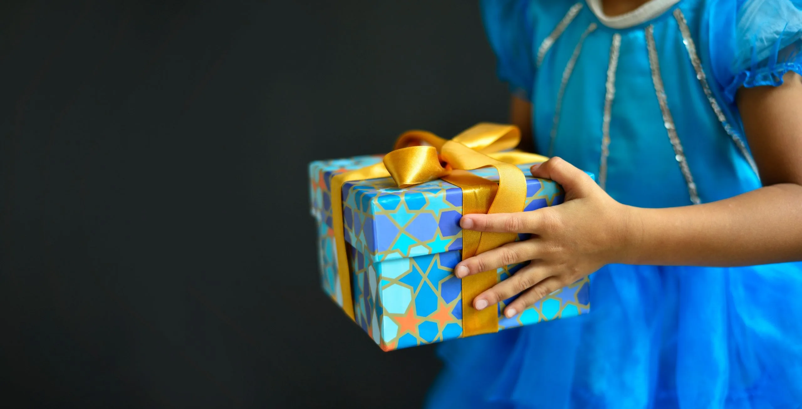 ee9b2440-fba9-452f-99cc-1b6fb55ead69-scaled