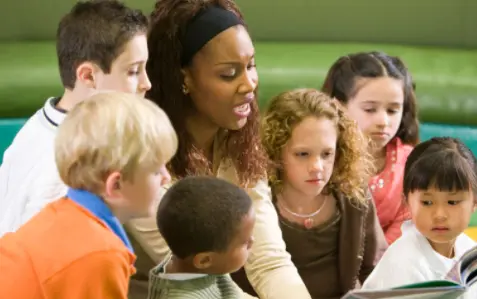 f2ce8fb1-241f-415a-bbae-eabc2f73212b