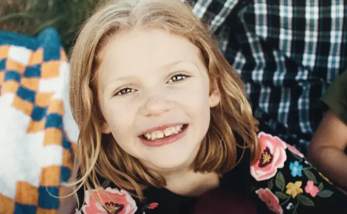 f5046745-b31b-4128-864e-efe540c474b7