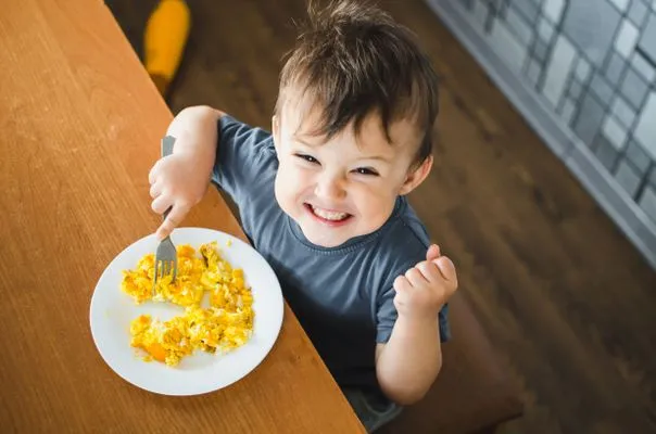 f50685ce-dc05-4c21-aff5-66162485b711