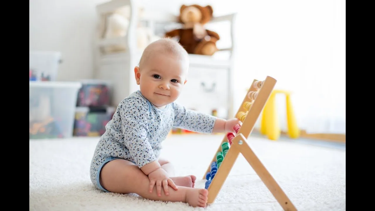 f52de7a8-3cfa-4490-b634-1d404592405c