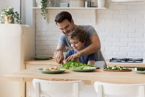 f7898201-bcba-4efd-929a-69934a8b58f2