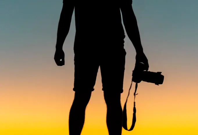 fc42143b-c87f-455a-85f1-15b0d121c9eb