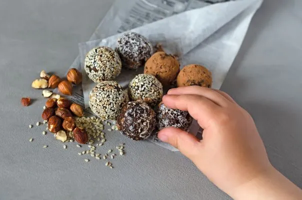 fef773af-8b50-4c3a-9cbf-07405ed71d3a