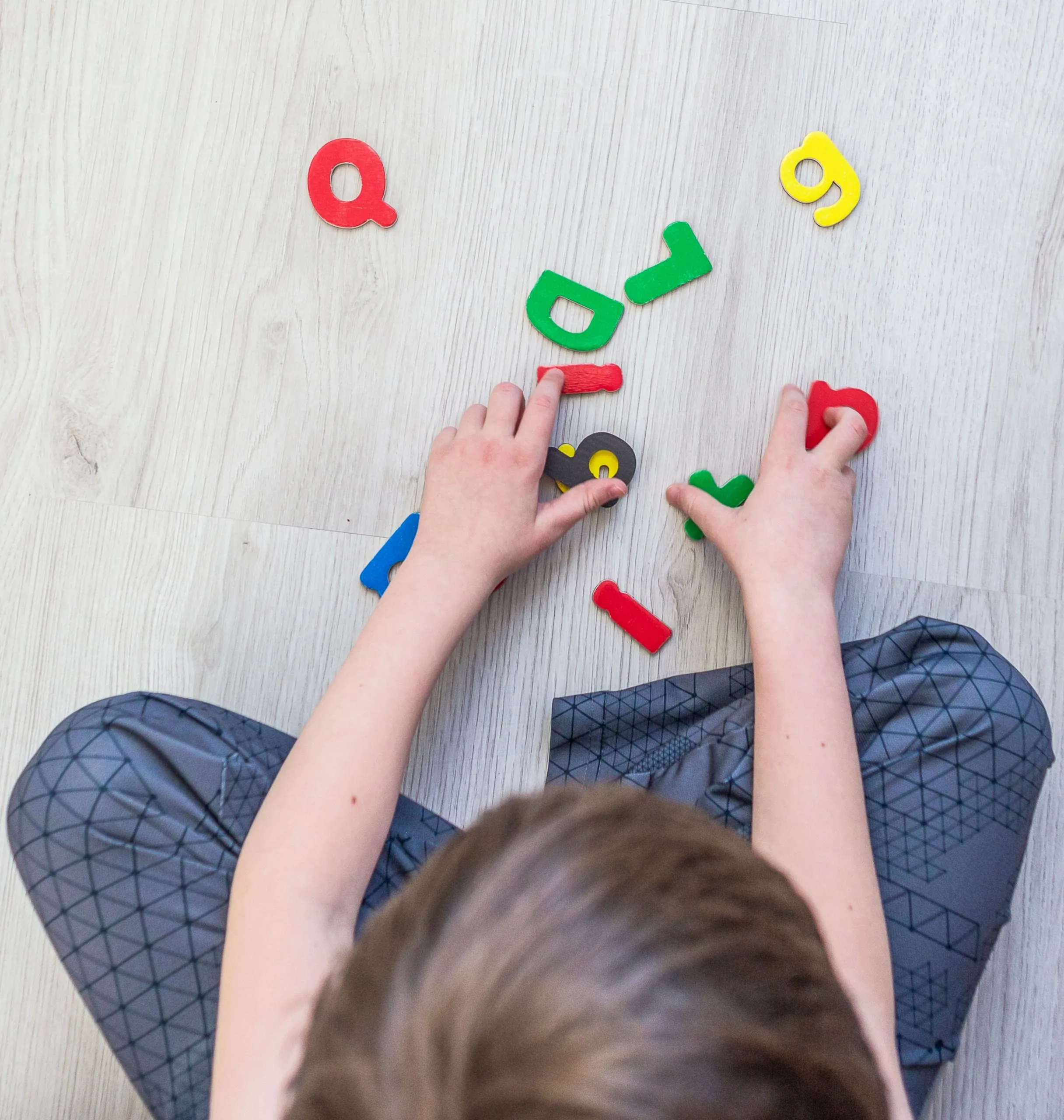 ff20b05d-b18c-49d6-9782-8be821ed6cd3-scaled