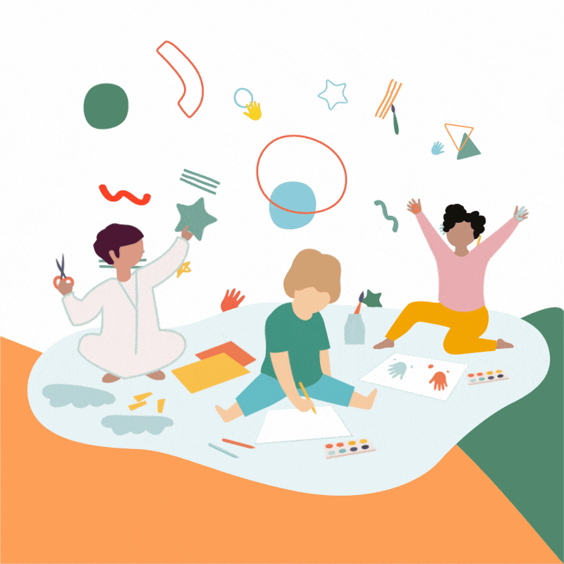 e30793db-1d61-4deb-9daa-a112b5c2307c-scaled