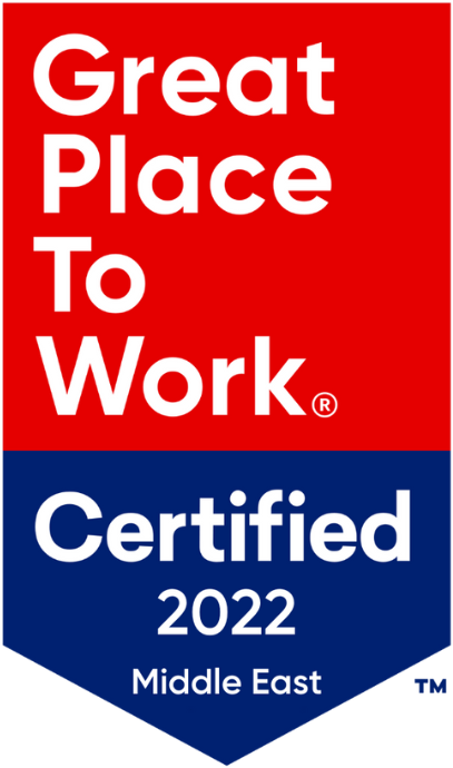 certified_image