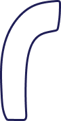 piece