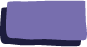 btnbg