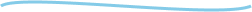 blueline