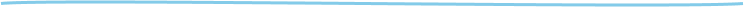blueline