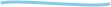 blue-line