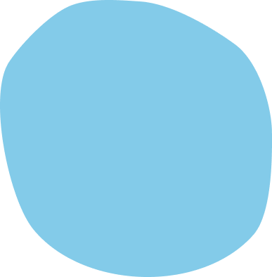 bluedisc