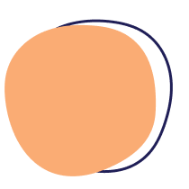 bubble