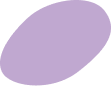 bubble