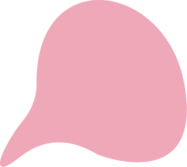 piece