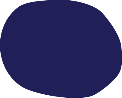 bluedisc