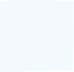iconBoxBg