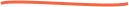 underline