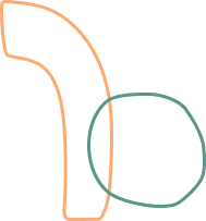 piece