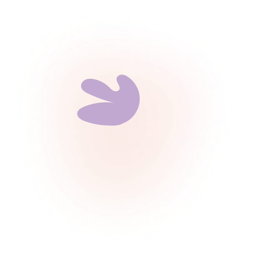piece1