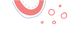 piece2