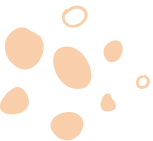 piece3