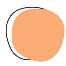 bubble