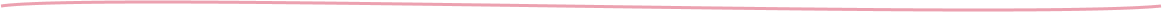 pinkline