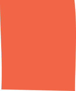 profileBg
