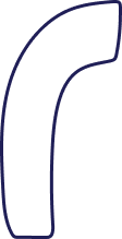 piece