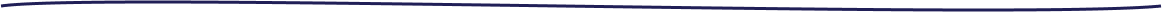 purpleline