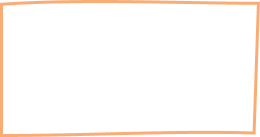 bgs