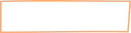 bgs