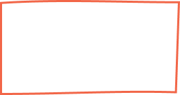 bgs
