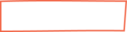 bgs