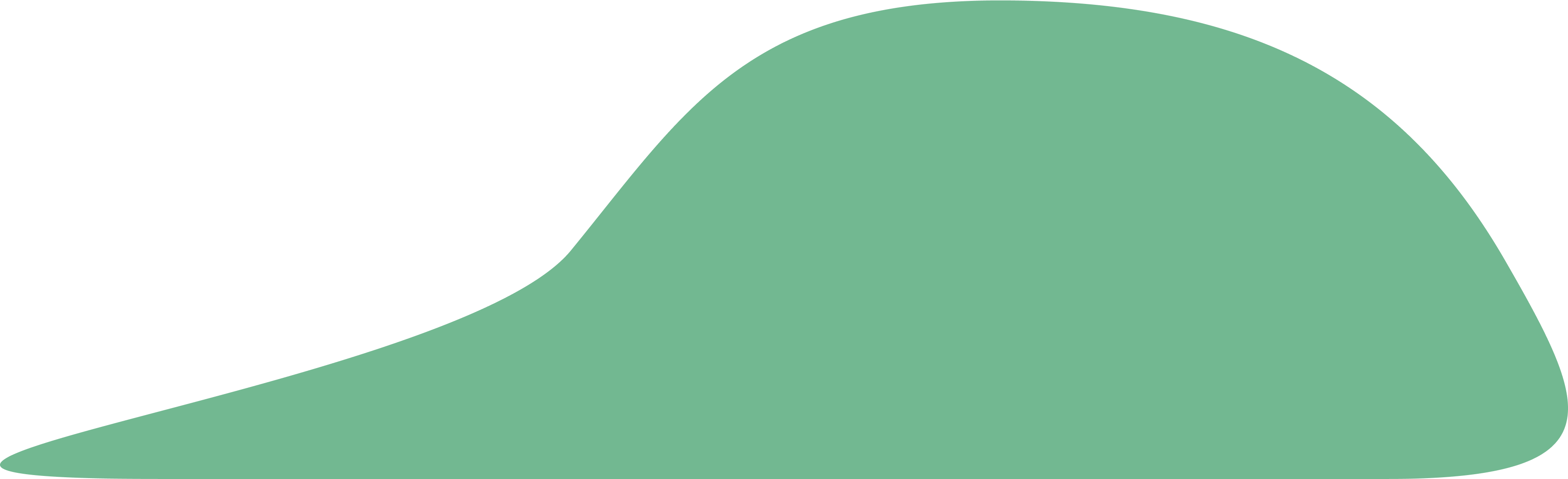 SliderContainerBg