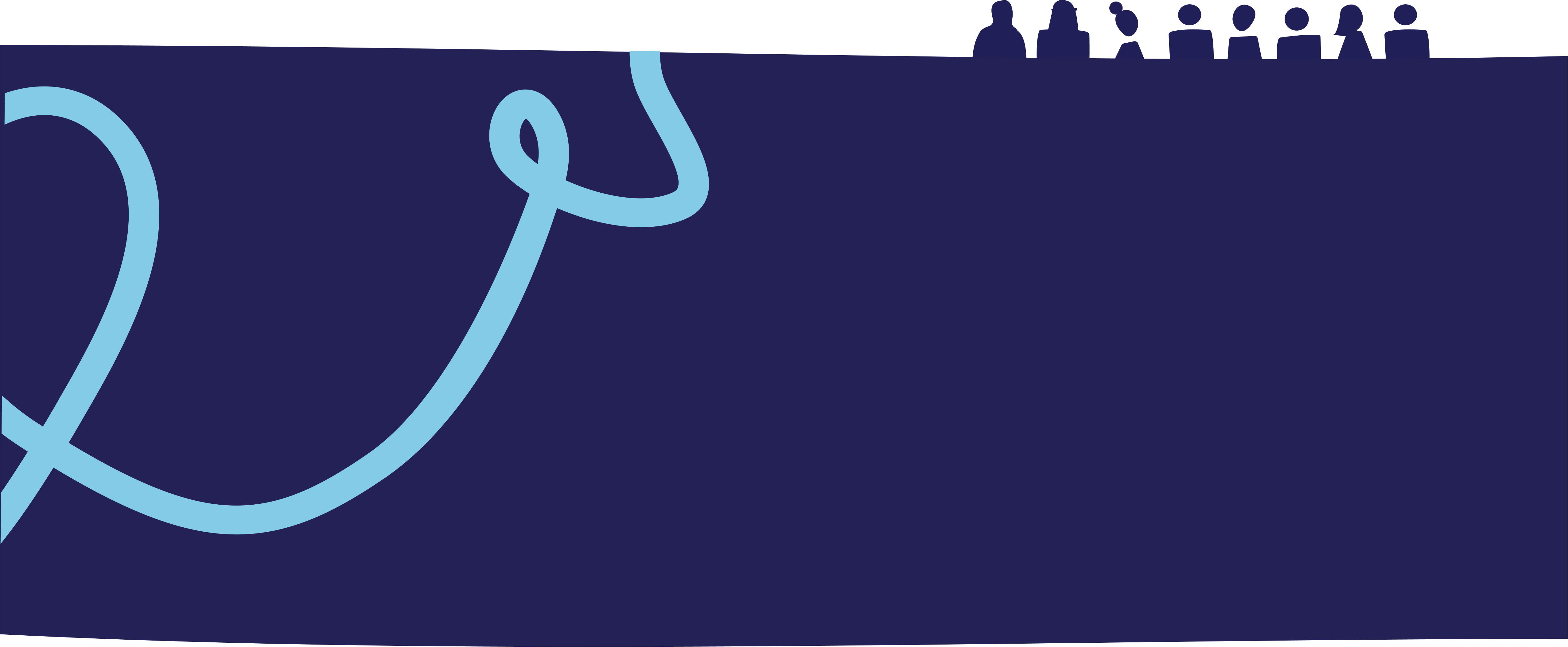 bg