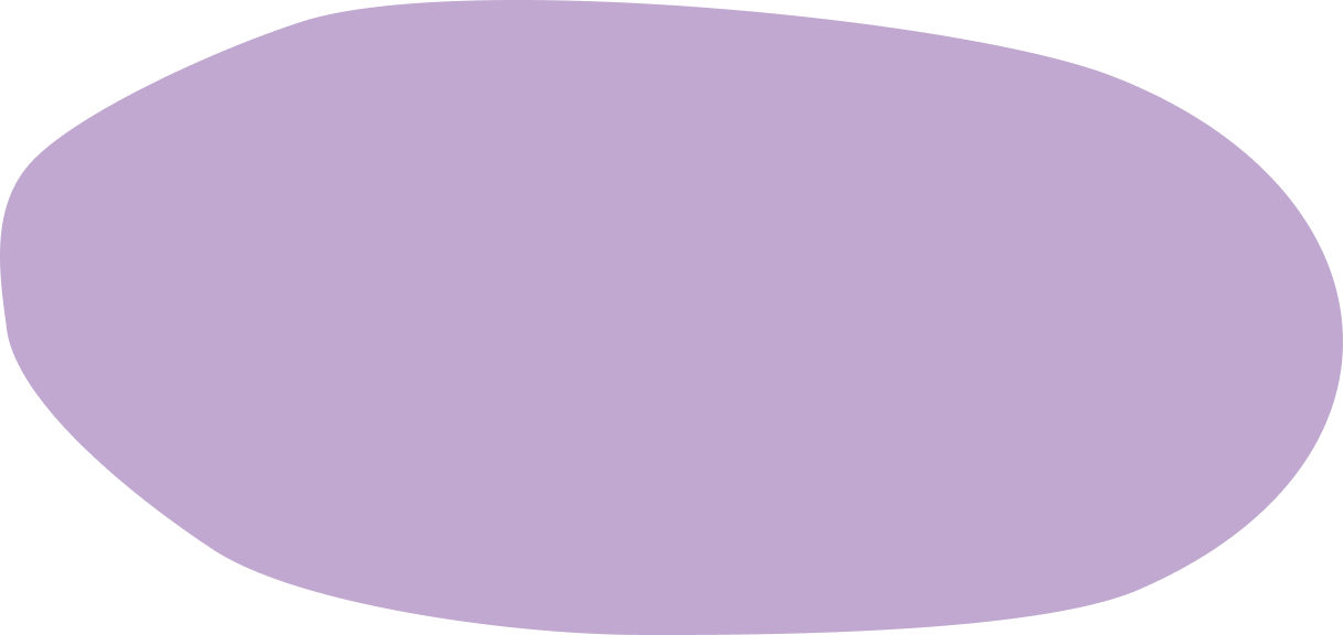 backgroundImage