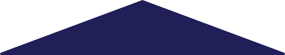 triangle