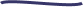 piece
